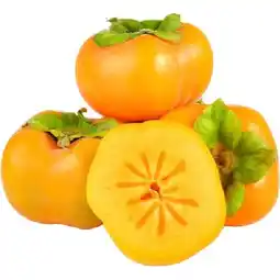 PENNY Kakis Penny Angebot