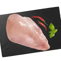 PENNY Putenbrust Penny Angebot