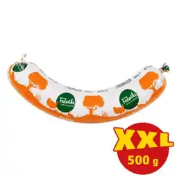 PENNY Puten-Extra Kranz Penny Angebot