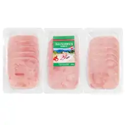 PENNY Toastschinken Penny Angebot