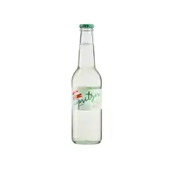 PENNY Spritzer div. Sorten Penny Angebot
