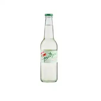 PENNY Spritzer div. Sorten Penny Angebot