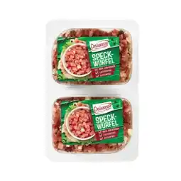 PENNY Speckwürfel Penny Angebot