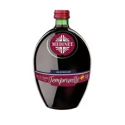 PENNY Tempranillo Penny Angebot