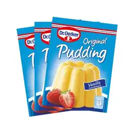 PENNY Vanille-Puddingpulver Penny Angebot