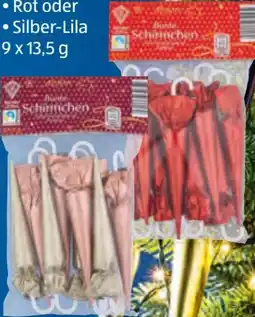 Hofer Monarc Bunte Schirmchen Angebot