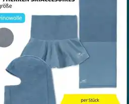 Hofer Damen-Skiaccesoires Angebot