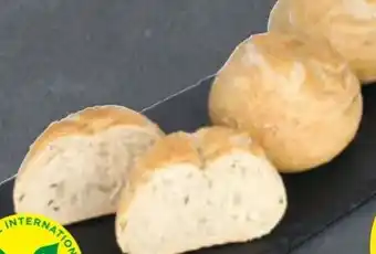 Hofer Back Box Wachauer Weckerl Angebot