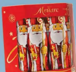 Hofer Monarc Nikolos Angebot