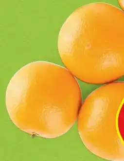 Hofer Hofer Marktplatz Orangen Angebot