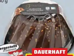 Hofer Gourmet Finest Cuisine Gugelhupf Angebot