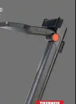 Hofer Go Find Metalldetektor Ultra-light Angebot