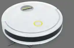 Hofer Kärcher Saugroboter RCV 2 Angebot