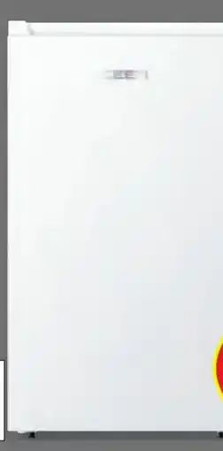 Hofer Ceem Table Top Gefrierschrank TF 200 Angebot