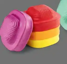 Hofer Toylino Balanciersteine Angebot