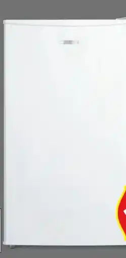 Hofer Ceem Table-Top-Kühlschrank Tl100 Angebot