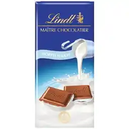 Spar Maitre Chocolatier Schokolade versch. Sorten SPAR Angebot