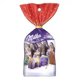 Spar Nikolo oder Krampus versch. Sorten oder Mini Nikolo SPAR Angebot