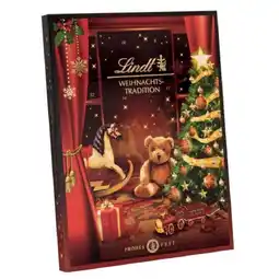 Spar Adventkalender versch. Sorten SPAR Angebot