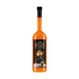Spar Orange Punsch SPAR Angebot