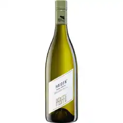 Spar Grüner Veltliner Weinviertel DAC Haiden SPAR Angebot