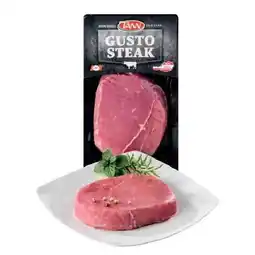 SPAR Gourmet Gustosteak SPAR Gourmet Angebot
