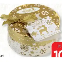 SPAR Gourmet Goldstücke SPAR Gourmet Angebot