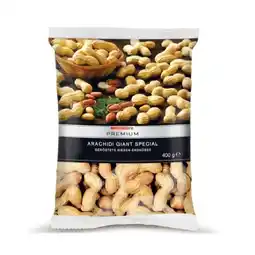 SPAR Gourmet Erdnüsse SPAR Gourmet Angebot