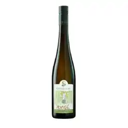 Interspar Grüner Veltliner Ried Loisium Kamptal DAC Reserve INTERSPAR Angebot