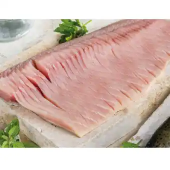 Interspar Karpfenfilet INTERSPAR Angebot