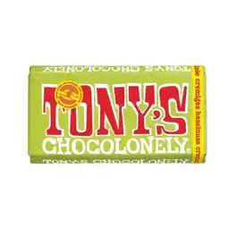 Interspar Schokolade Verschiedene Sorten INTERSPAR Angebot