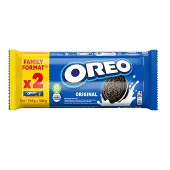 Interspar Keks Family-Pack INTERSPAR Angebot