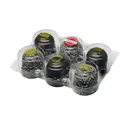 Interspar Original Schwedenbomben INTERSPAR Angebot