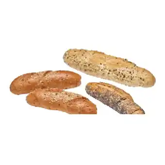 Interspar Bio-Korn-Gebäcksackerl INTERSPAR Angebot