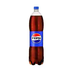 Interspar oder Pepsi zero INTERSPAR Angebot