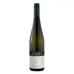 Interspar Grüner Veltliner Löss INTERSPAR Angebot