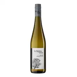 Interspar Gelber Muskateller INTERSPAR Angebot