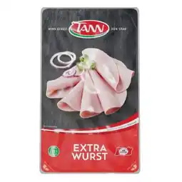 Interspar Extra oder Extra Pikant aus Österreich INTERSPAR Angebot