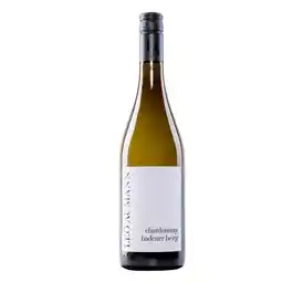 Interspar Chardonnay Thermenregion DAC Badener Berg INTERSPAR Angebot