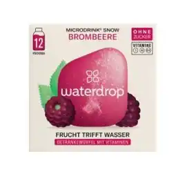 Interspar Microdrink versch. Sorten INTERSPAR Angebot