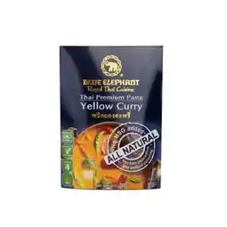 Interspar oder Everest Currypaste versch. Sorten INTERSPAR Angebot