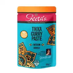 Interspar Curry Pasten versch. Sorten INTERSPAR Angebot
