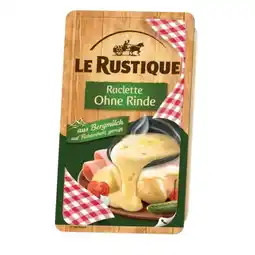 Interspar Raclette INTERSPAR Angebot