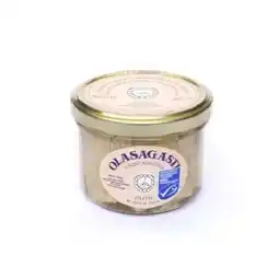 Interspar MSC Thunfisch versch. Sorten INTERSPAR Angebot