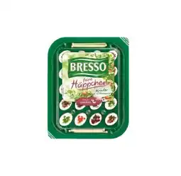 Interspar Antipasti Frischkäse versch. Sorten INTERSPAR Angebot