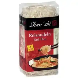 Interspar Nudeln versch. Sorten INTERSPAR Angebot