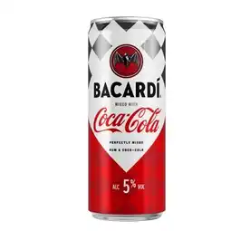 Interspar mixed with Coca-Cola INTERSPAR Angebot