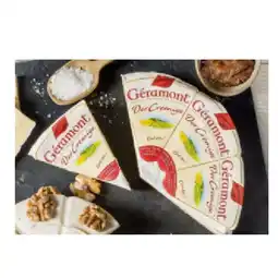 Interspar der Cremige INTERSPAR Angebot