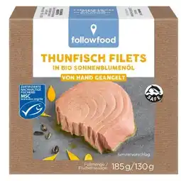 Interspar Thunfisch versch. Sorten INTERSPAR Angebot