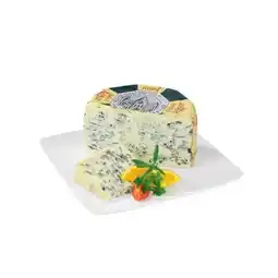 Interspar Französischer INTERSPAR Angebot